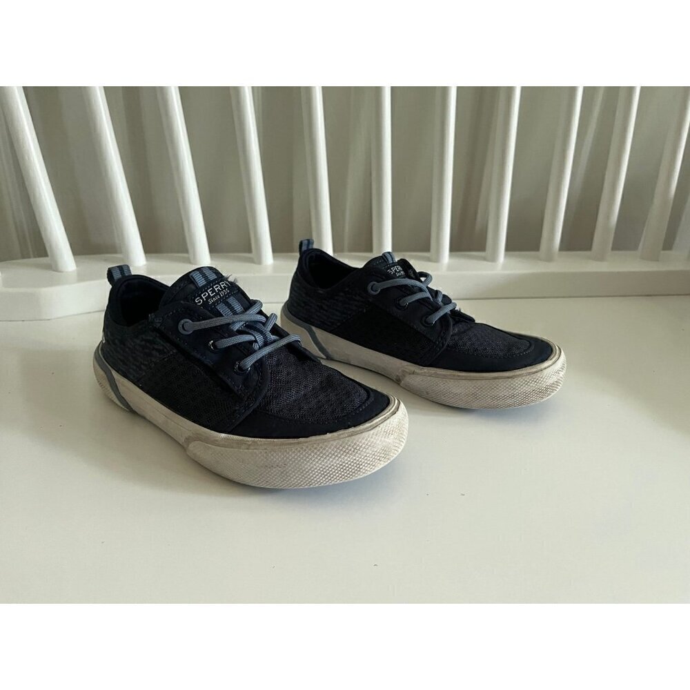 Kids Sperry Shoes